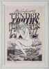 FAILE My Confessions - 2