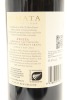 (1) 2018 Te Mata Estate 'Awatea' Cabernets Merlot, Hawke's Bay [JR17] - 2