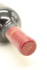 (1) 2018 Te Mata Estate 'Awatea' Cabernets Merlot, Hawke's Bay [JR17] - 3