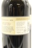 (2) 2019 Obsidian 'The Obsidian', Waiheke Island - 2