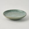 A Chinese Song Dynasty Guan Ware Dish
