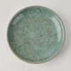 A Chinese Song Dynasty Guan Ware Dish - 2