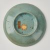 A Chinese Song Dynasty Guan Ware Dish - 3