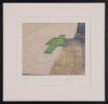 LUC TUYMANS Untitled - 2