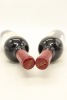 (2) 2020 Te Mata Estate 'Awatea' Cabernets - Merlot, Hawke's Bay - 3