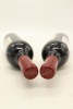 (2) 2019 Te Mata Estate 'Awatea' Cabernets - Merlot, Hawke's Bay - 3