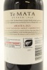 (2) 2021 Te Mata Estate 'Awatea' Cabernets - Merlot, Hawke's Bay - 2