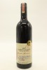 (1) 2021 Saint Clair James Sinclair Cabernet - Merlot, Gimblett Gravels
