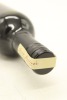 (1) 2021 Saint Clair James Sinclair Cabernet - Merlot, Gimblett Gravels - 3