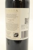 (1) 2015 Te Mata Estate Coleraine, Hawke's Bay [BC97] [JR16.5] - 2