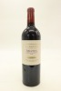 (1) 2018 Te Mata Estate 'Awatea' Cabernets Merlot, Hawke's Bay [JR17]