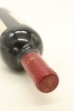 (1) 2018 Te Mata Estate 'Awatea' Cabernets Merlot, Hawke's Bay [JR17] - 3