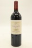 (1) 2017 Te Mata Estate Coleraine, Hawke's Bay [JR17]