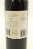 (1) 2005 Te Mata Estate Coleraine, Hawke's Bay - 2