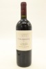 (1) 2010 Te Mata Estate Coleraine, Hawke's Bay [BC97]