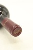 (1) 2010 Te Mata Estate Coleraine, Hawke's Bay [BC97] - 3