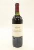 (1) 1988 Te Mata Estate Coleraine, Hawke's Bay (TS)