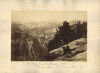 PHOTOGRAPHER UNKNOWN The Bridal Veil Fall, 900 feet - 2