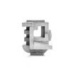 LEVI HAWKEN Solv Cube 2 - 5
