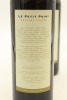 (2) 2016 Te Whau Le Petit Point, Waiheke Island - 2