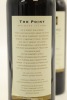 (2) 2014 Te Whau The Point, Waiheke Island - 2