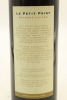 (1) 2016 Te Whau Le Petit Point, Waiheke Island - 2