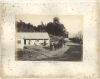 PHOTOGRAPHER UNKNOWN Coach at Bealey (Road from Christchurch to Hokitika) - 2