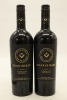 (2) 2020 Villa Maria The Gravels Ngakirikiri, Gimblett Gravels