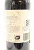 (1) 2014 Te Mata Estate Coleraine, Hawke's Bay [BC98] - 2