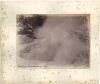 PHOTOGRAPHER UNKNOWN Te Whatipoho Crater - 3