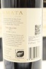 (3) 2013 Te Mata Estate Coleraine, Hawke's Bay [BC98] - 2