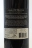 (1) 2016 Trinity Hill 'The Gimblett', Gimblett Gravels - 2