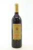 (1) 1999 Villa Maria Cellar Selection Cabernet Sauvignon - Merlot, Hawke's Bay