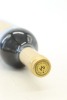 (1) 1999 Villa Maria Cellar Selection Cabernet Sauvignon - Merlot, Hawke's Bay - 3