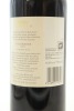(1) 2009 Te Mata Estate Coleraine, Hawke's Bay [JR16.5] - 2