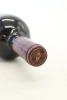 (1) 2009 Te Mata Estate Coleraine, Hawke's Bay [JR16.5] - 3