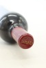(1) 2016 Te Mata Estate 'Awatea' Cabernets - Merlot, Hawke's Bay - 3