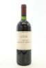 (1) 1994 Te Mata Estate Coleraine, Hawke's Bay