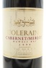 (1) 1994 Te Mata Estate Coleraine, Hawke's Bay - 2