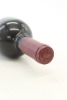 (1) 1994 Te Mata Estate Coleraine, Hawke's Bay - 3