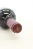 (1) 1995 Te Mata Estate 'Awatea' Cabernets - Merlot, Hawke's Bay - 3