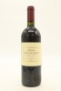 (1) 2000 Te Mata Estate Coleraine, Hawke's Bay