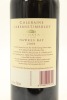 (1) 2000 Te Mata Estate Coleraine, Hawke's Bay - 2