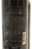 (2) 1997 Trinity Hill Black Label Cabernet Sauvignon - Merlot, Gimblett Gravels - 2