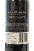 (1) 2013 Trinity Hill 'The Gimblett', Gimblett Gravels - 2