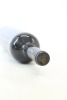(1) 1998 Trinity Hill Black Label Cabernet Sauvignon, Gimblett Gravels - 3