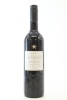 (1) 2004 Magi Balthazar, Gimblett Gravels