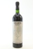 (1) 1990 Vavasour Reserve Cabernet Sauvignon - Cabernet Franc, Awatere Valley