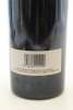 (1) 1990 Vavasour Reserve Cabernet Sauvignon - Cabernet Franc, Awatere Valley - 2
