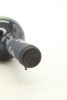 (1) 1990 Vavasour Reserve Cabernet Sauvignon - Cabernet Franc, Awatere Valley - 3